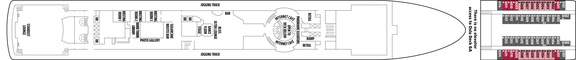 Deck Plan deck-7
